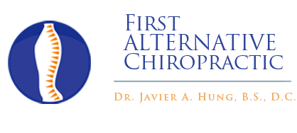 First Alternative Chiropractic